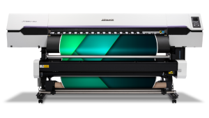impressoras solvente, mimaki jv330-160