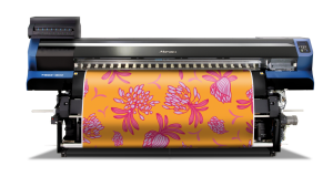 mimaki-ts55-1800