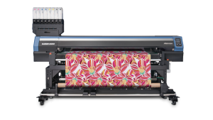 mimaki-tx300p-1800b