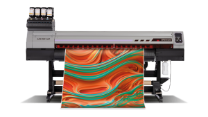 mimaki ujv100-160