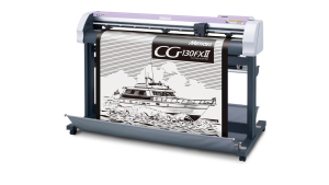 mimaki-cg-130fxii-plus-02