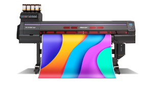 mimaki-ucjv300-160-header